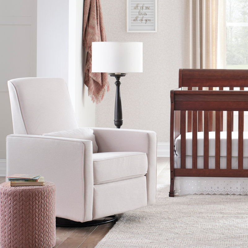 Da vinci piper recliner sales